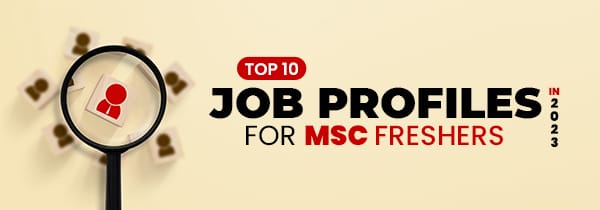 Bsc Cybersecurity Course in Bangalore