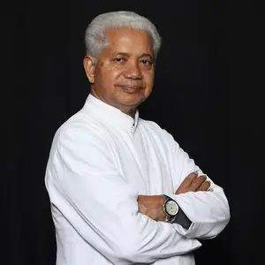 MSc Psychology in Bangalore