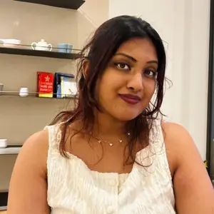 BA Psychology Admission in Bangalore