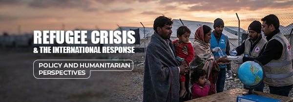 Best UG College in Bangalore