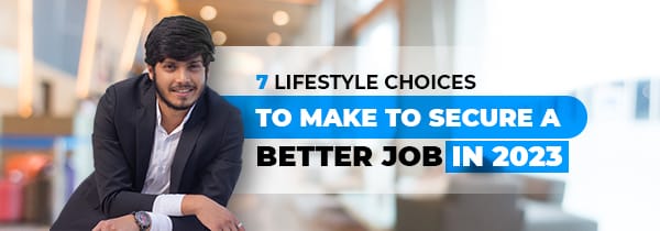 Best UG/PG Colleges in Bangalore