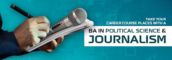 Top BA College in Bangalore