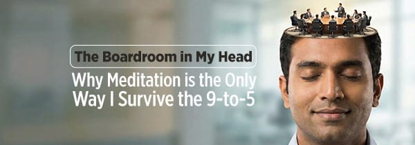 BA Psychology Admission in Bangalore