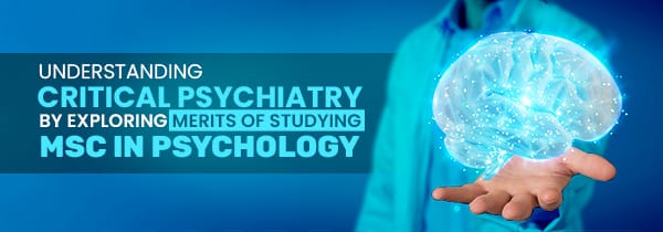 Best UG/PG College In Bangalore
