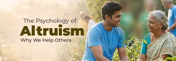 Choosing the right college is about more than degrees; it is about becoming the kind of person who makes a positive difference. At ST PAULS COLLEGE, education goes hand in hand with compassion, shaping minds that care and act for a better society.