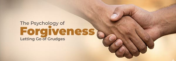 At ST PAULS COLLEGE, education is not limited to classrooms and examinations. It is also about shaping character. When empathy and understanding become part of learning, students grow into resilient, compassionate individuals ready to contribute meaningfully to society.