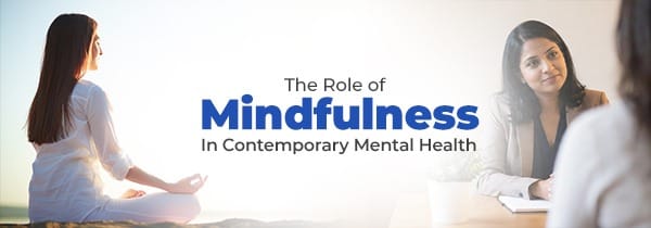 The role of mindfulness in mental health is more critical today than ever before. It offers us a way to reclaim our lives from the "autopilot" of stress. While it is not a panacea for all psychological ailments, mindfulness offers a robust, scientifically validated framework for improving emotional health and fostering deep self-compassion.