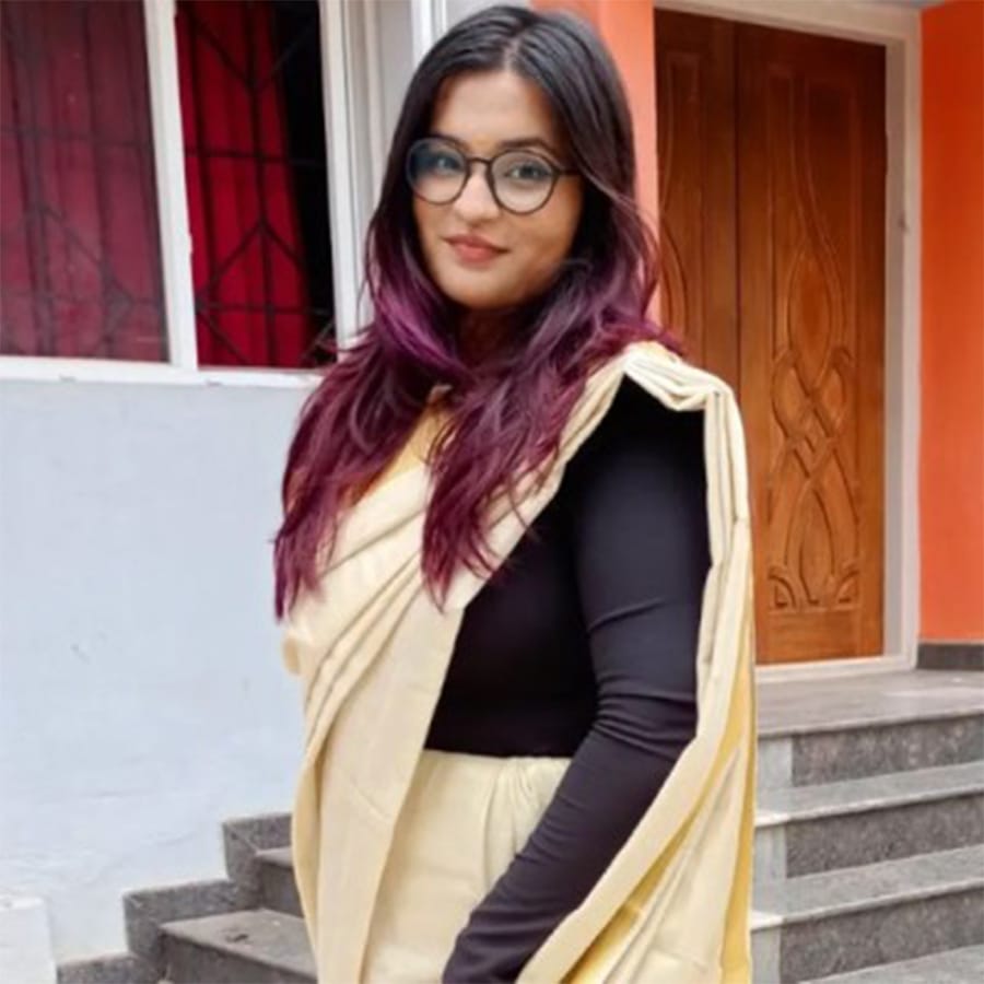 Best Degree College in Bangalore Top College For BBA In Bangalore