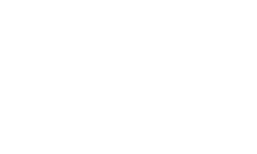 EY-01