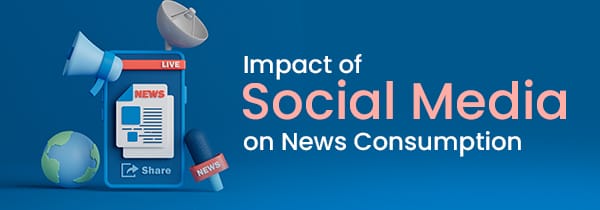 MA Communication in Bangalore