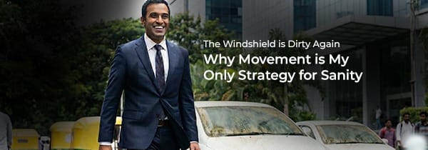 MSc Psychology in Bangalore