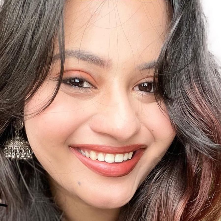 MA Communication in Bangalore MSc Psychology in Bangalore