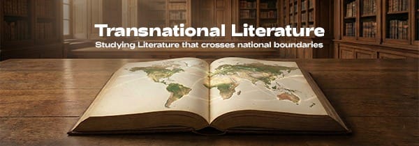 Top degree colleges in Bangalore