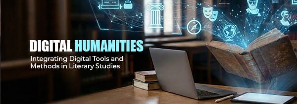 Top degree colleges in Bangalore