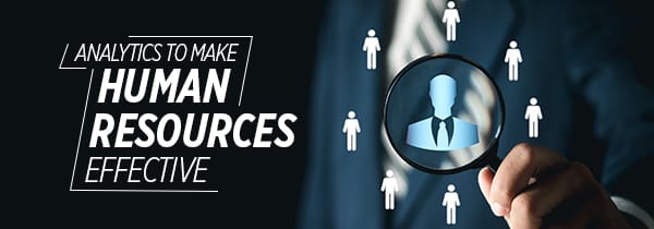 Top degree colleges in Bangalore