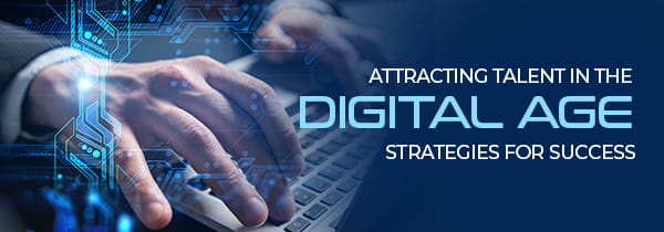 UG Degree Courses in Bangalore