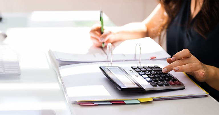 Best Degree College in Bangalore Top College For BBA In Bangalore