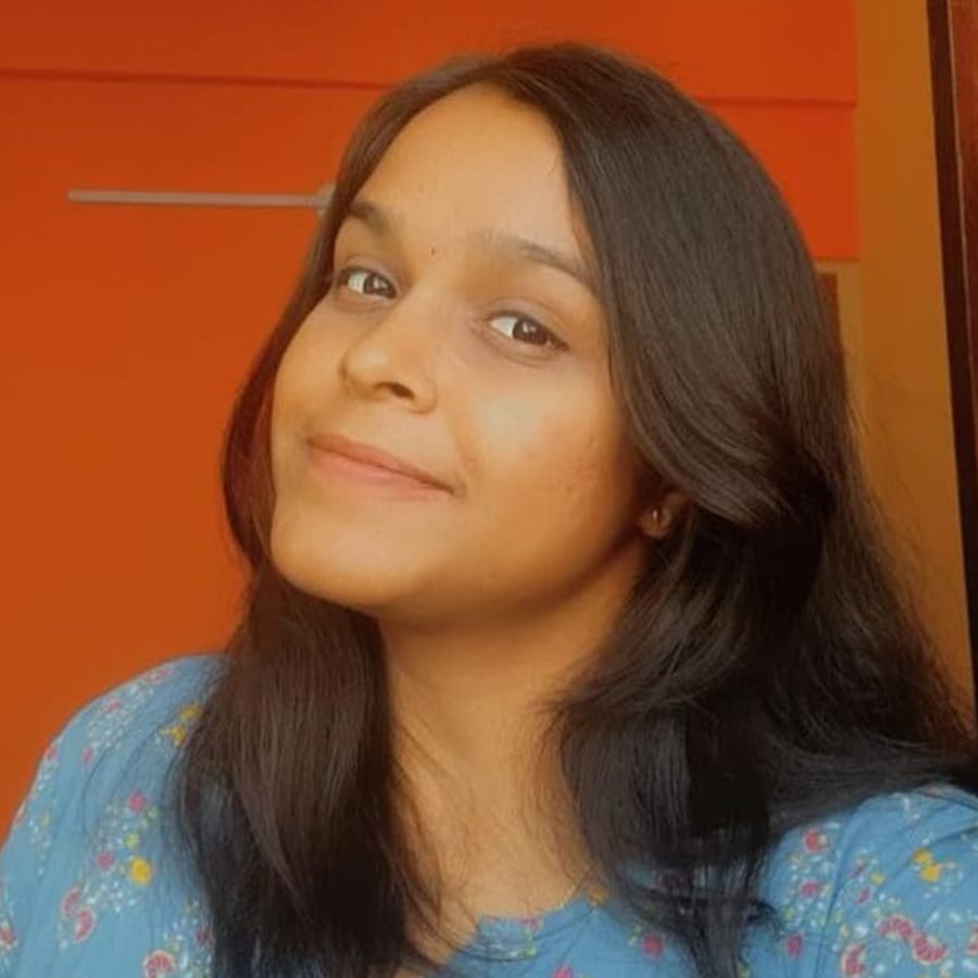 Best UG College in Bangalore BA Psychology in Bangalore