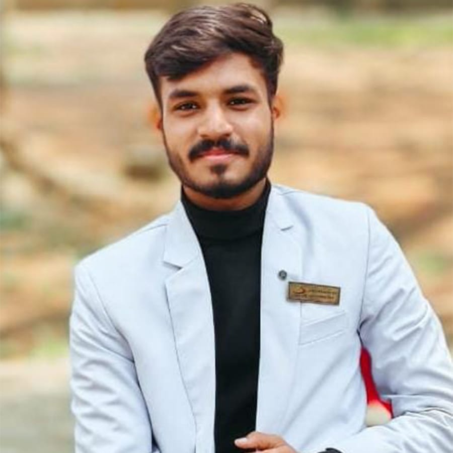 BA Journalism and Mass Communication College in Bangalore Bsc Cybersecurity Course in Bangalore