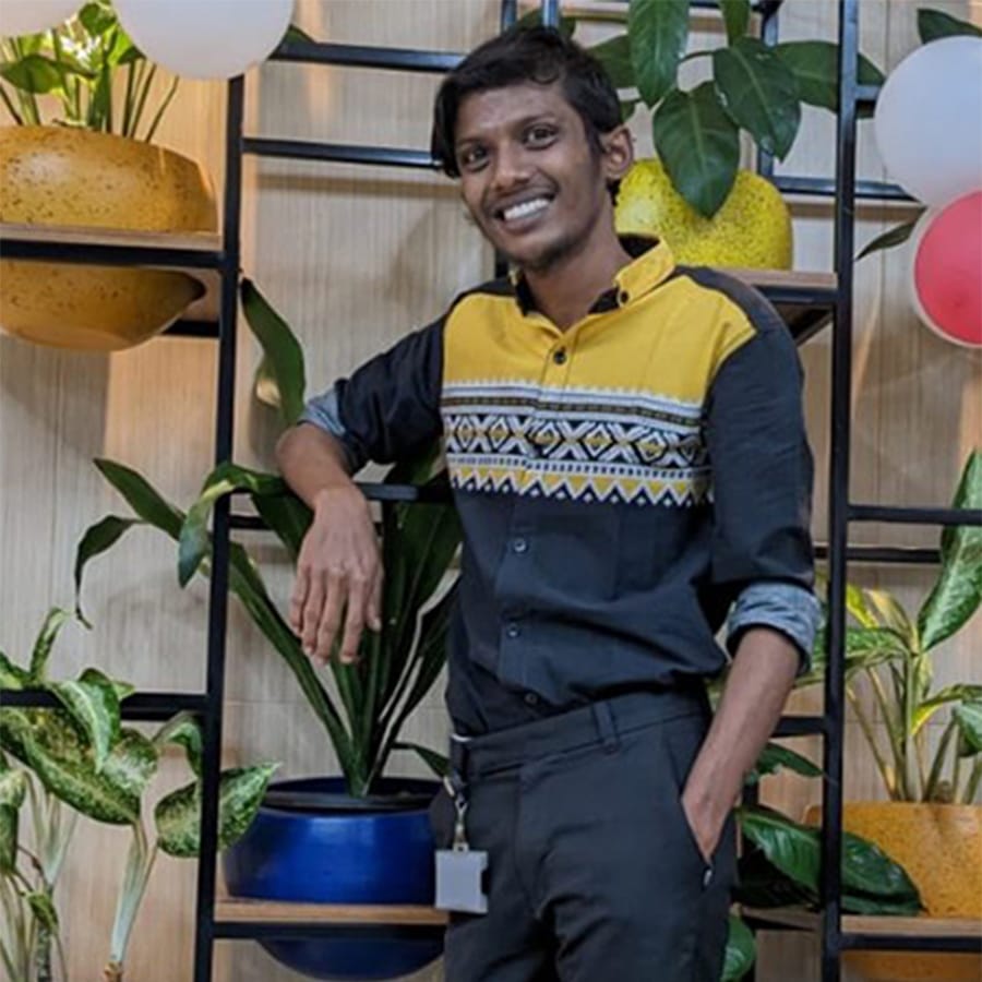 MA Journalism and Mass Communication College in Bangalore Best College for BCA in Bangalore