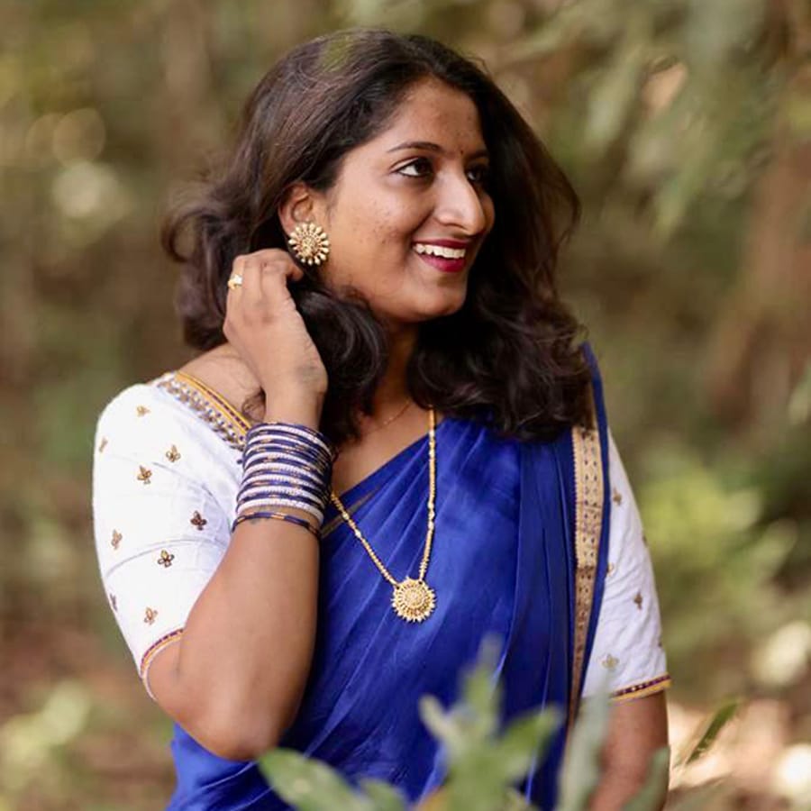 Leading UG/PG college in Bangalore Best College in Bangalore for Bsc Computer Science