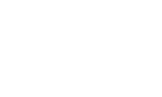 accenture-01
