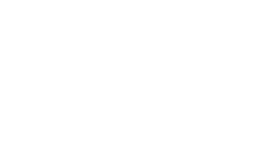 delliotte-01