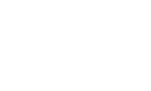 gallgaher-01