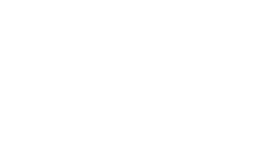 hdfc-01