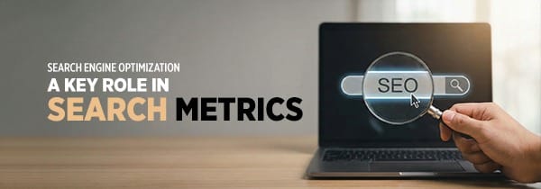 SEO helps people find your website naturally on search engines. By tracking simple SEO metrics, you can understand what works, improve your content, and grow your online presence over time. SEO is a long-term effort, but when done right, it delivers lasting benefits.